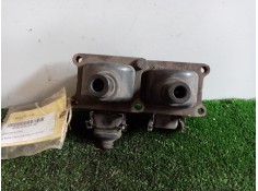 Recambio de bobina encendido para bmw serie 3 berlina (e36) 1.8 16v cat referencia OEM IAM 1734468-20520110010   2