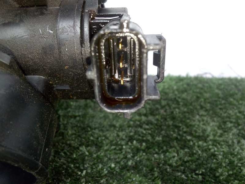 Recambio de caja mariposa para ford focus berlina (cak) 1.6 16v cat referencia OEM IAM XS4ULD-040608G1  