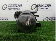 Recambio de faro antiniebla derecho para bmw serie 7 (e65/e66) 4.0 v8 cat referencia OEM IAM  05.A.08 
