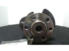 Recambio de cigueñal para volkswagen polo berlina (6n2) 1.4 16v referencia OEM IAM 036H   2