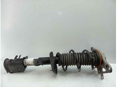 Recambio de amortiguador trasero derecho para jeep renegade 1.0 t-gdi cat referencia OEM IAM 00521045100  