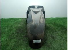 Recambio de guardabarros delantero para bmw r 1200 rt/st referencia OEM IAM  K26 - 05-10 PASO RUEDA DELANTERO COMPLETO 2