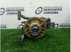 Recambio de faro antiniebla derecho para bmw serie 7 (e65/e66) 4.0 v8 cat referencia OEM IAM  05.A.08  2