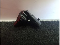 Recambio de sensor para opel insignia berlina 2.0 cdti cat referencia OEM IAM 55216243  