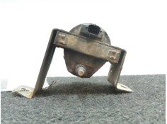 Recambio de bobina encendido para mg serie 200 (rf) 1.4 16v cat referencia OEM IAM  PETACA 
