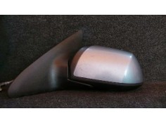Recambio de retrovisor izquierdo para ford mondeo berlina (ge) 2.0 tdci cat referencia OEM IAM  ELECTRICO GRIS 2
