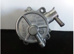 Recambio de depresor freno / bomba vacio para mazda cx-7 (er) 2.2 turbodiesel cat referencia OEM IAM R2AA18G00-K2102  