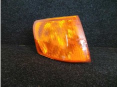 Recambio de piloto delantero derecho para ford escort berlina 1.6 cat-u referencia OEM IAM  ESCORT.90 AMBAR 2