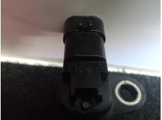 Recambio de sensor para opel insignia berlina 2.0 cdti cat referencia OEM IAM 55216243   2