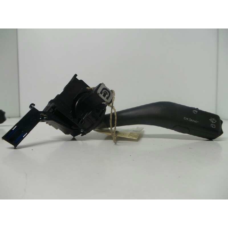 Recambio de mando limpia para seat leon (1p1) referencia OEM IAM 1K0953519A  