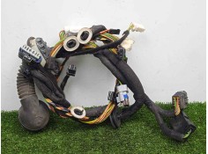Recambio de instalacion electrica para peugeot 508 2.0 16v hdi fap referencia OEM IAM 9802869480 PUERTA DELANTERA DERECHA 