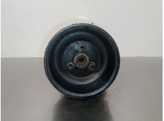 Recambio de bomba direccion para volkswagen polo berlina (6n2) 1.4 16v referencia OEM IAM 030145269A  