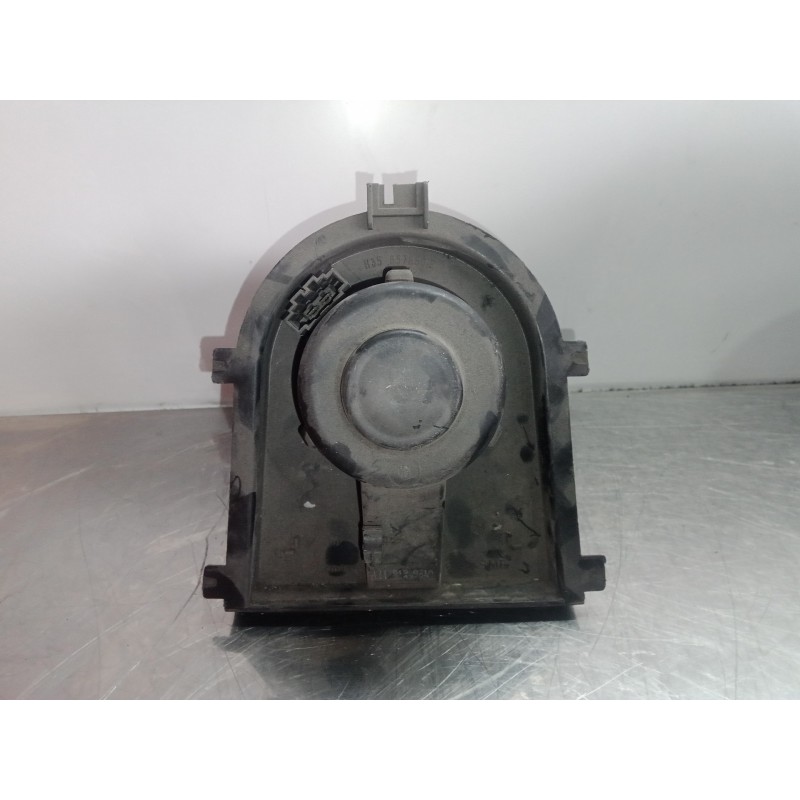 Recambio de ventilador calefaccion para seat leon (1m1) 1.8 20v turbo referencia OEM IAM 1J1819021A  
