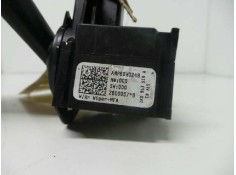 Recambio de mando limpia para seat leon (1p1) referencia OEM IAM 1K0953519A   2