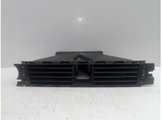Recambio de aireador delantero central para bmw serie 3 berlina (e90) 2.0 turbodiesel cat referencia OEM IAM 64229130458903  