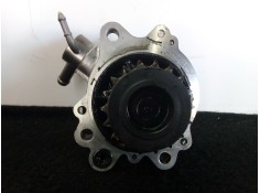 Recambio de depresor freno / bomba vacio para mazda cx-7 (er) 2.2 turbodiesel cat referencia OEM IAM R2AA18G00-K2102   2