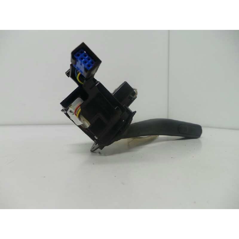 Recambio de mando limpia para seat leon (1p1) referencia OEM IAM 1K0953519A  