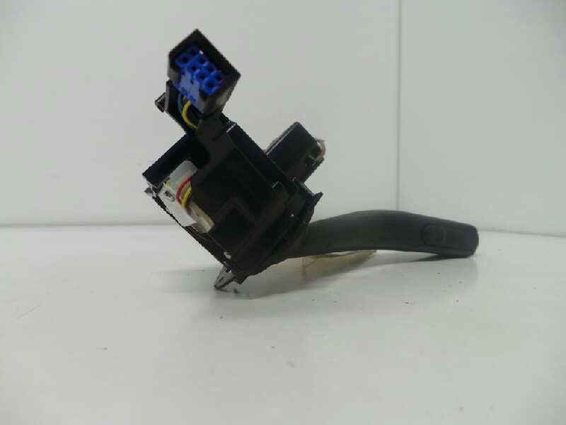 Recambio de mando limpia para seat leon (1p1) referencia OEM IAM 1K0953519A  