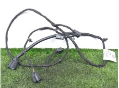 Recambio de instalacion electrica para opel mokka 1.7 16v cdti referencia OEM IAM 95245966  