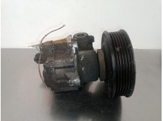 Recambio de bomba direccion para volkswagen polo berlina (6n2) 1.4 16v referencia OEM IAM 030145269A   2