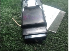 Recambio de conmutador de arranque para toyota corolla verso (r1) 2.0 turbodiesel cat referencia OEM IAM 896110F010 BOTON.ARRANQ 2