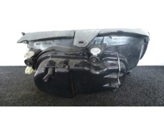 Recambio de faro izquierdo para volkswagen polo berlina (6n2) 1.4 tdi referencia OEM IAM  00-02 TRANSPARENTE 2