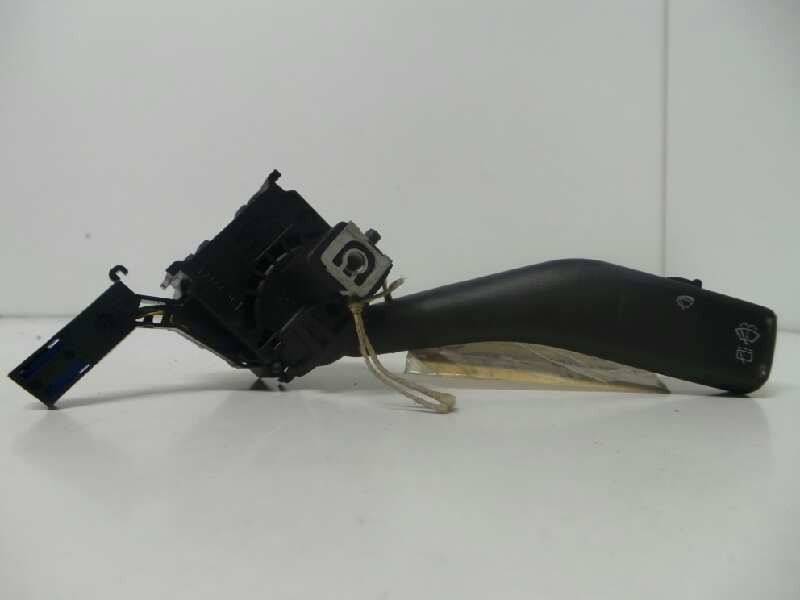 Recambio de mando limpia para seat altea xl (5p5) freetrack referencia OEM IAM 1K0953519  