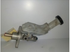 Recambio de bomba freno para renault clio iii 1.5 dci diesel fap referencia OEM IAM 1723-3495W-JT8   2