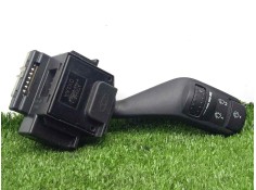 Recambio de mando limpia para ford focus berlina (cap) 1.8 tdci turbodiesel cat referencia OEM IAM 4M5T17A553BD 12.PIN LIMPIA TR