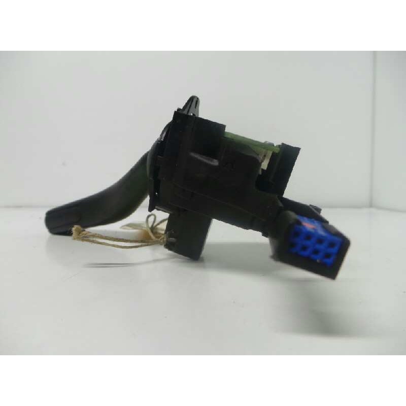 Recambio de mando limpia para seat altea xl (5p5) freetrack referencia OEM IAM 1K0953519  