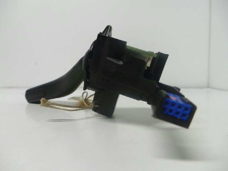 Recambio de mando limpia para seat altea xl (5p5) freetrack referencia OEM IAM 1K0953519  