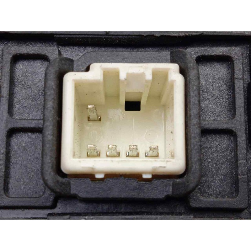 Recambio de modulo electronico para hyundai sonata (nf) 2.0 crdi cat referencia OEM IAM 95420H1000-97RI000008  