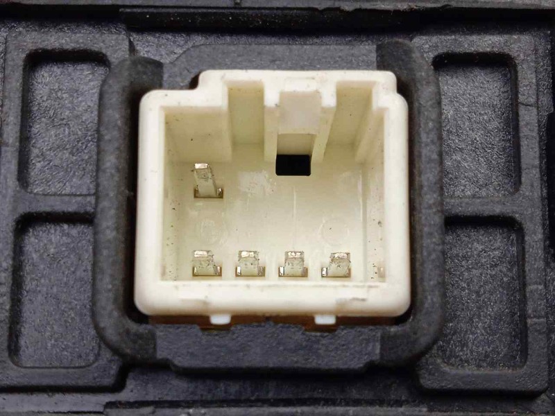 Recambio de modulo electronico para hyundai sonata (nf) 2.0 crdi cat referencia OEM IAM 95420H1000-97RI000008  