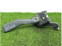 Recambio de mando luces para seat altea (5p1) 2.0 tdi referencia OEM IAM 1K0953513A  