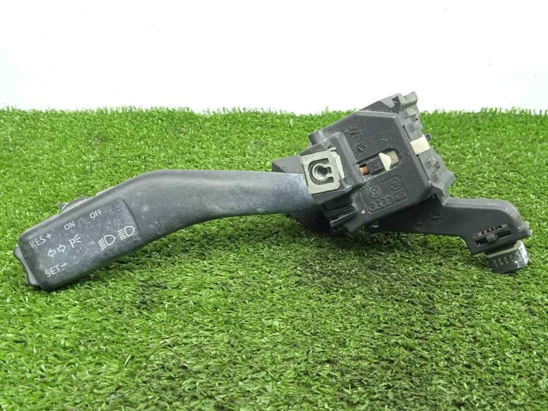 Recambio de mando luces para seat altea (5p1) 2.0 tdi referencia OEM IAM 1K0953513A  