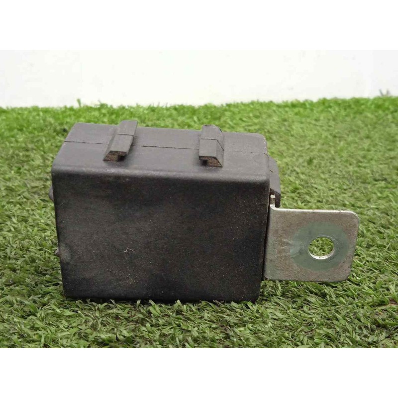 Recambio de modulo electronico para hyundai sonata (nf) 2.0 crdi cat referencia OEM IAM 95420H1000-97RI000008  