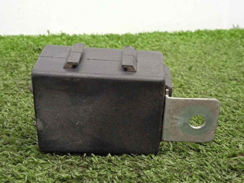 Recambio de modulo electronico para hyundai sonata (nf) 2.0 crdi cat referencia OEM IAM 95420H1000-97RI000008  