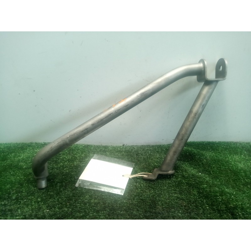 Recambio de defensa delantera para bmw r 1200 rt/st referencia OEM IAM 46638528813 10-14 LATERAL.IZQUIERDO