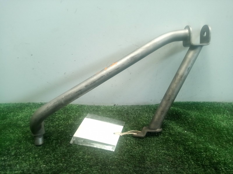 Recambio de defensa delantera para bmw r 1200 rt/st referencia OEM IAM 46638528813 10-14 LATERAL.IZQUIERDO