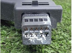 Recambio de mando luces para seat altea (5p1) 2.0 tdi referencia OEM IAM 1K0953513A   2