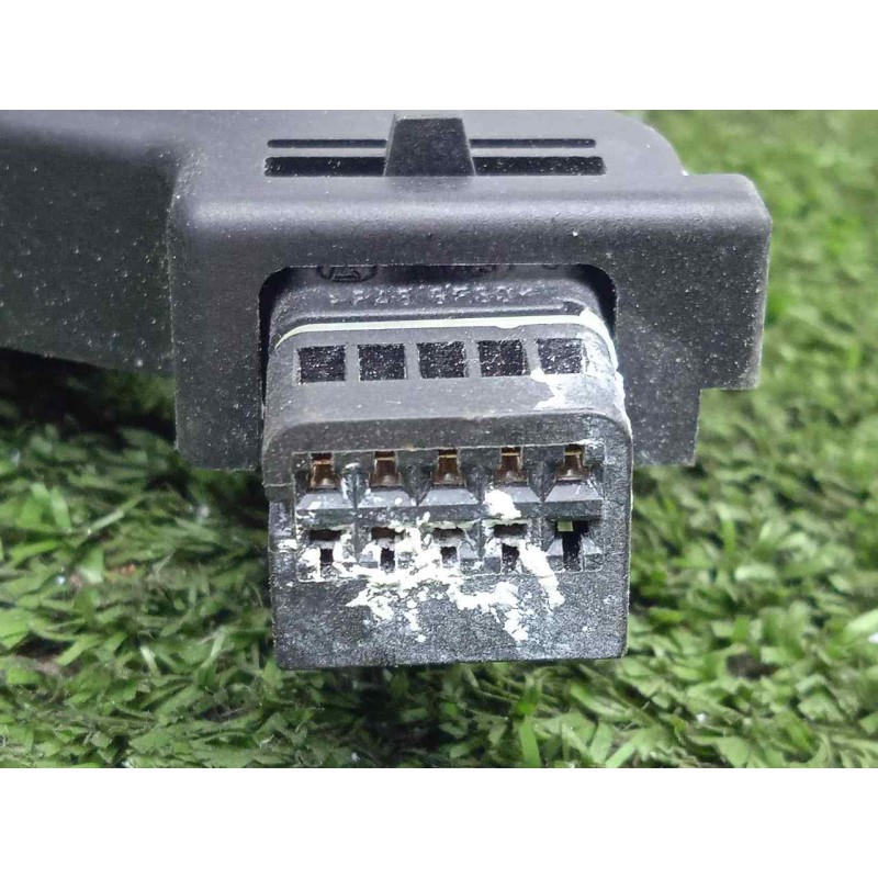 Recambio de mando luces para seat altea (5p1) 2.0 tdi referencia OEM IAM 1K0953513A  