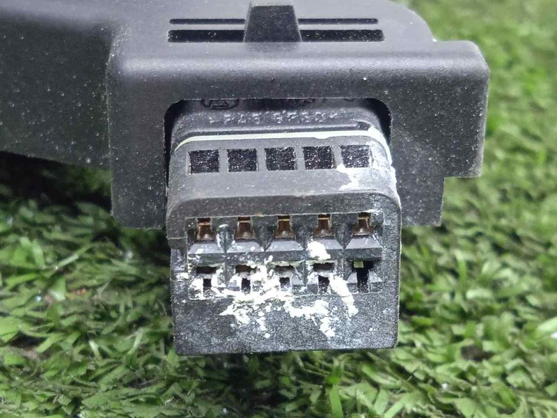 Recambio de mando luces para seat altea (5p1) 2.0 tdi referencia OEM IAM 1K0953513A  