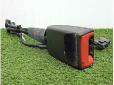 Recambio de pretensor airbag izquierdo para ford mondeo lim. 1.5 ecoboost cat referencia OEM IAM  DELANTERO IZQUIERDO 2.PINES