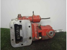 Recambio de toma fuerza para renault b 120-35/50/55/60/65 messenger 2.5 diesel referencia OEM IAM 506406-030147  BEZARES 2