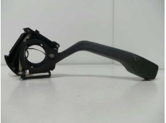 Recambio de mando limpia para seat toledo (1l) referencia OEM IAM 357953503  400308