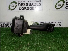 Recambio de mando limpia para bmw serie 3 berlina (e46) 3.0 24v turbodiesel cat referencia OEM IAM 8363664M-0120400014  6.PINES