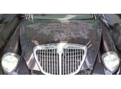 Recambio de capot para lancia thesis (115) 2.4 jtd cat referencia OEM IAM   