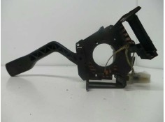 Recambio de mando limpia para seat toledo (1l) referencia OEM IAM 357953503  400308 2