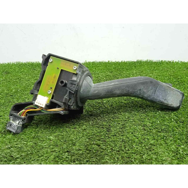 Recambio de mando luces para seat altea (5p1) 2.0 tdi referencia OEM IAM 1K0953513A  