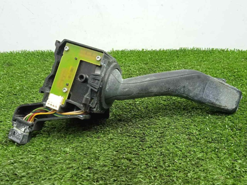 Recambio de mando luces para seat altea (5p1) 2.0 tdi referencia OEM IAM 1K0953513A  